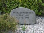 Aage Joergensen.JPG